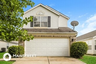 Building Photo - 11553 Glenn Abbey Ln