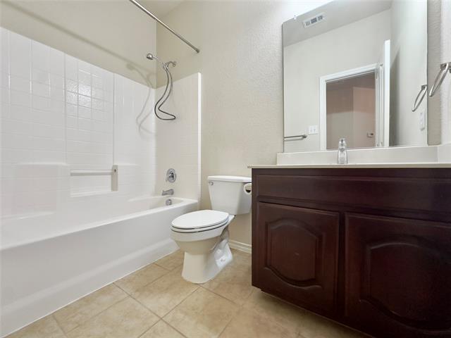 Building Photo - 5033 Bomford Dr