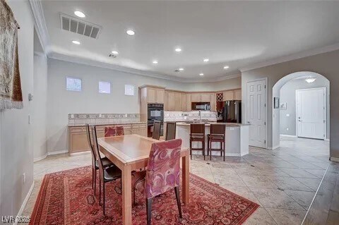 Building Photo - 2428 Granada Bluff Ct