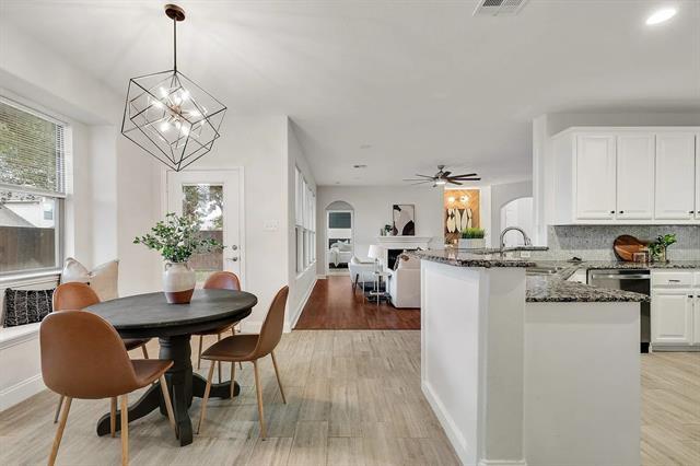 Building Photo - 1321 Millers Creek Dr