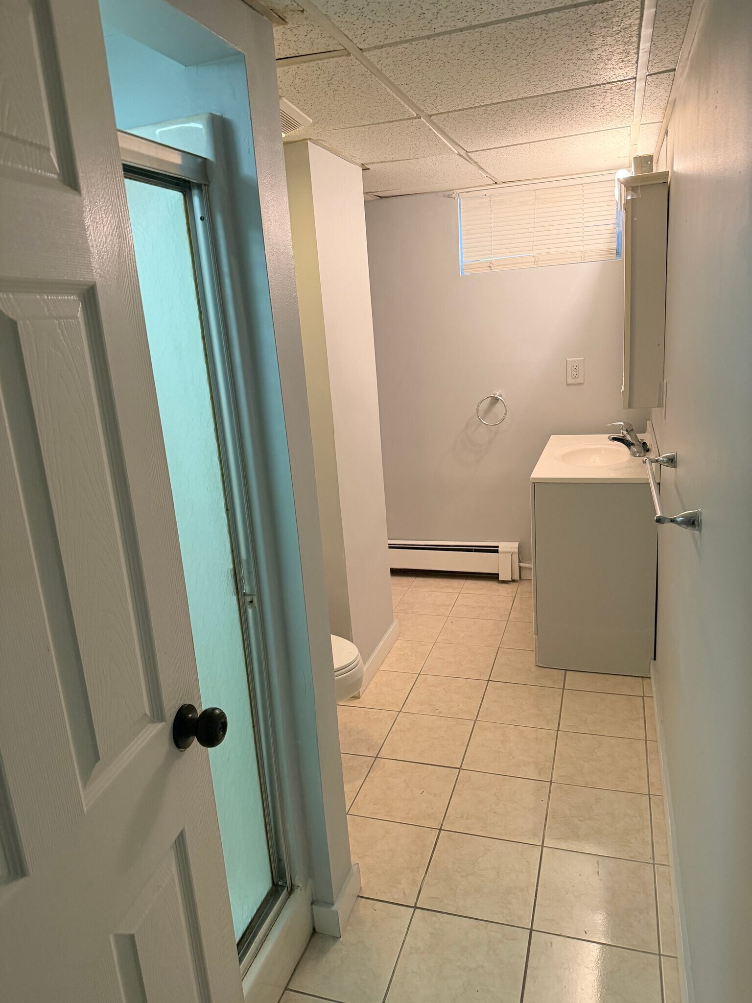 Building Photo - 108 Homewood Ave