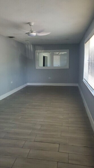 Building Photo - 2531 NW 152nd Terrace
