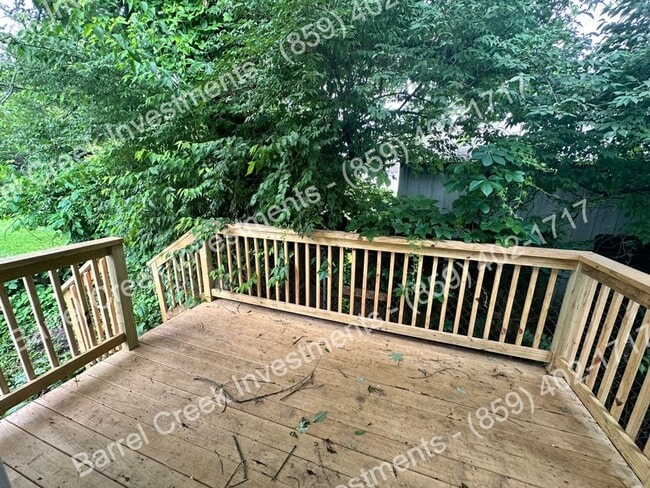 Building Photo - Spacious 3-Bedroom, 1-Bath Home with Newly...