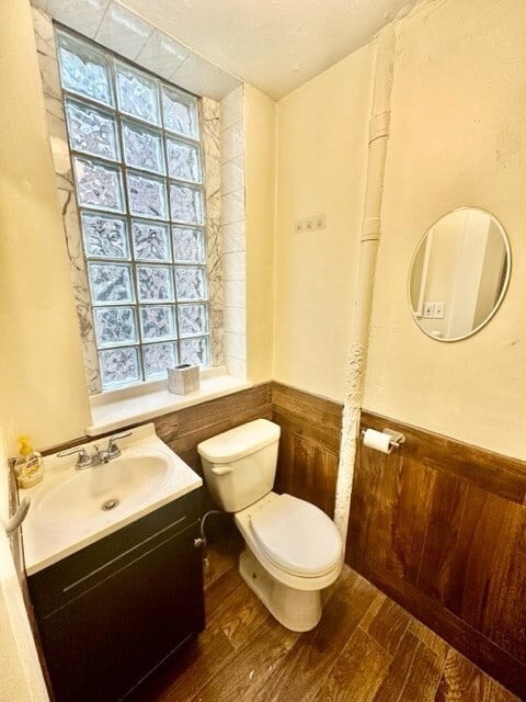 Building Photo - 223 Endicott St