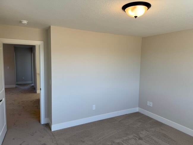 Building Photo - NEW CONSTRUCTION! BRAND NEW EVERYTHING! BE...