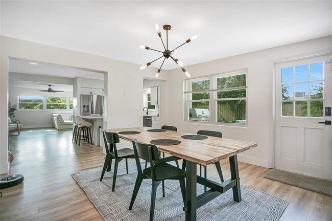 Building Photo - 430 Stimson St