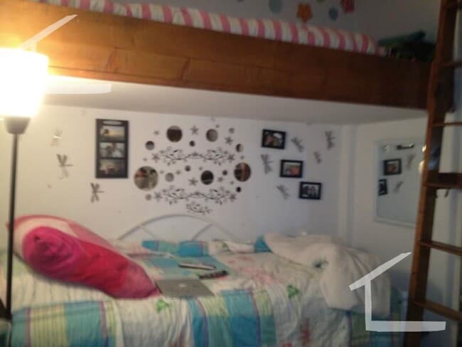 Building Photo - Great 3 Bed Available 9/1/26 (Fenway)