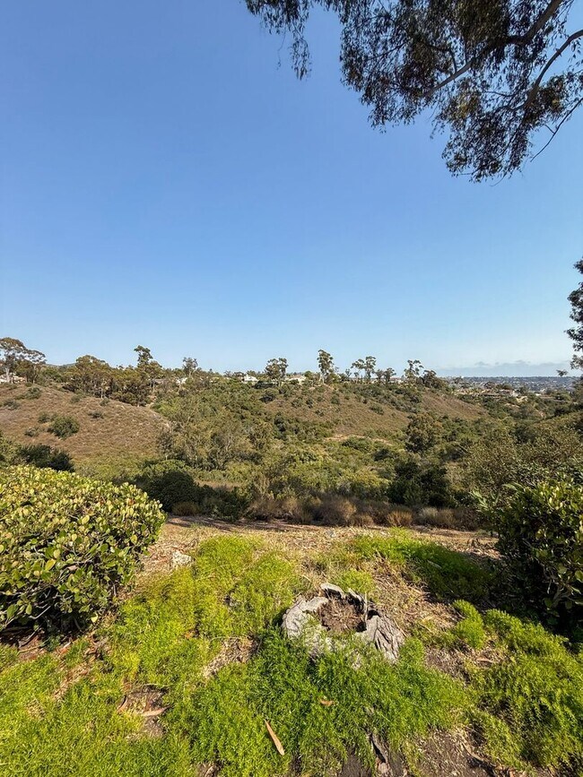 Building Photo - Renovated 3 Bedroom, 2 Bath Townhome with ...