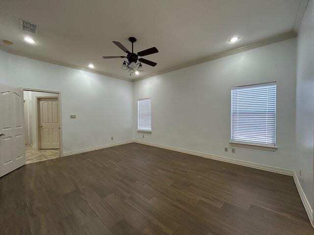 Building Photo - 3333 Hagen Lp