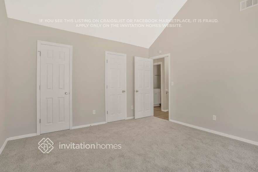 Building Photo - 1141 Shady Creek Dr