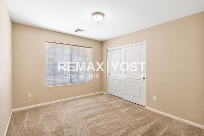 Building Photo - Lovely home in College Park!
