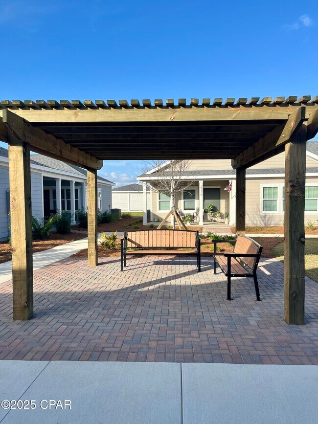 Building Photo - 2313 Sandpiper Ct
