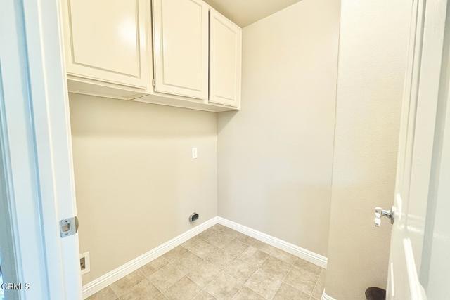Building Photo - 818 Navigator Way