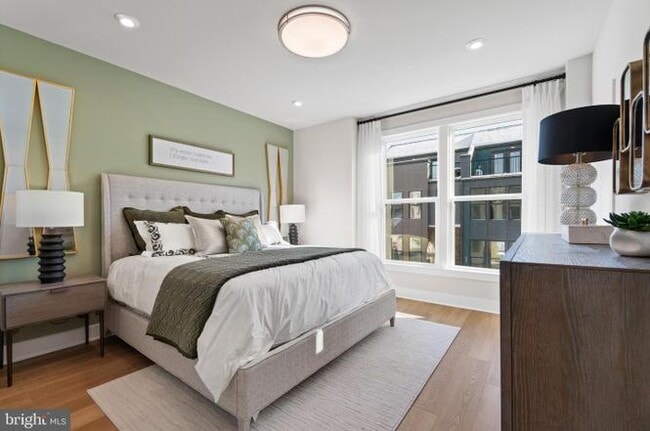 Building Photo - 2459 Liberty Lp