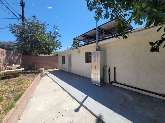Building Photo - 21821 Arminta St