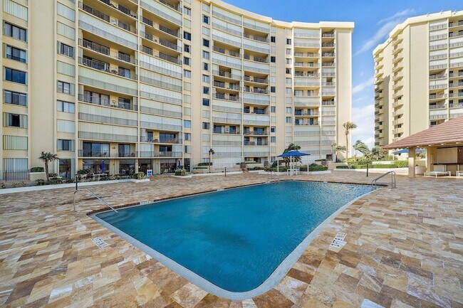 Building Photo - 100 Ocean Trail Way