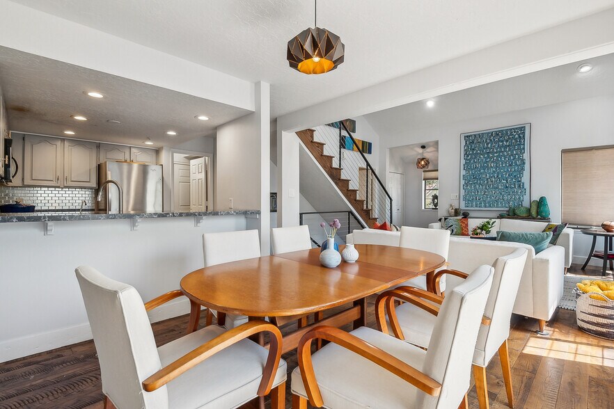 Building Photo - 3061 Fawn Dr