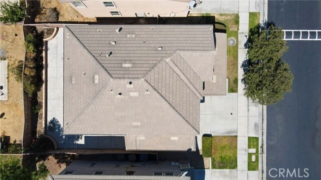 Building Photo - 1765 Yvonne Ct