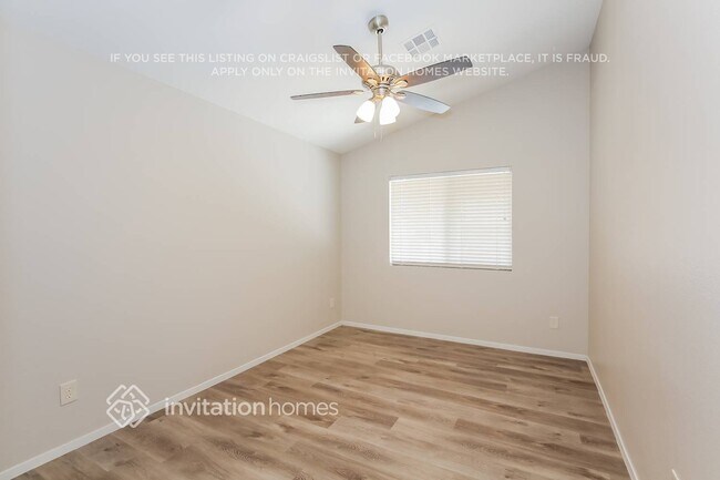 Building Photo - 627 Zalataia Way