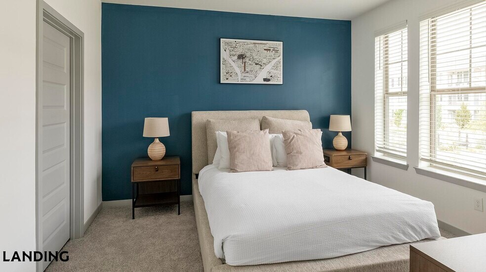 Building Photo - 100 Wildwood Ct