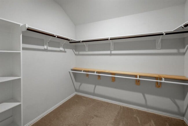 Building Photo - 12822 Ilderton Dr