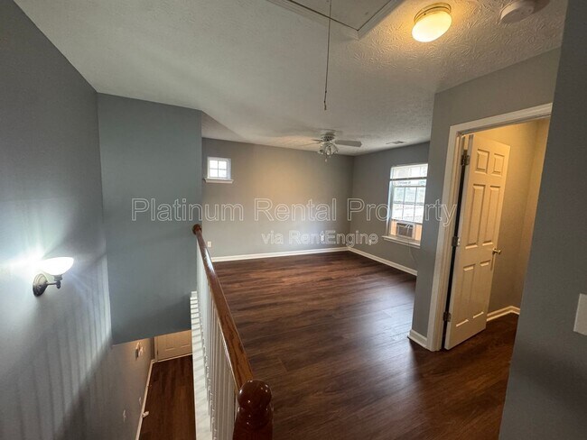 Building Photo - 1780 Campbell Ives Ct SW