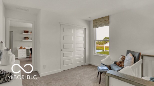 Building Photo - 11391 Dippers Ln