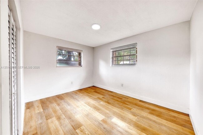 Building Photo - 1535 NW 53rd St