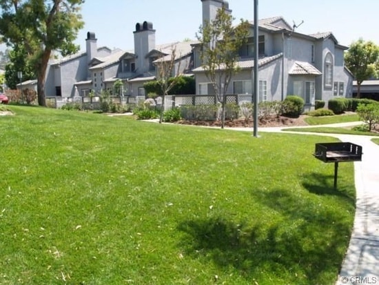 Building Photo - 8283 Mondavi Pl