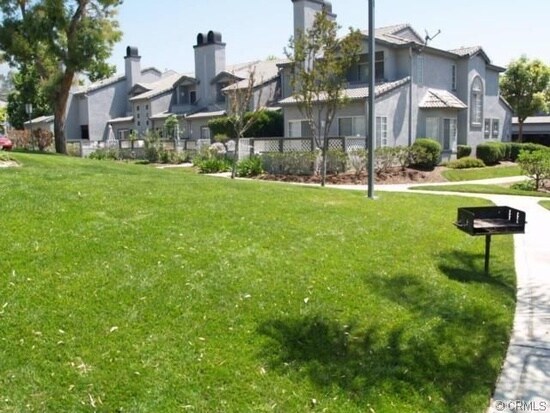 Building Photo - 8283 Mondavi Pl