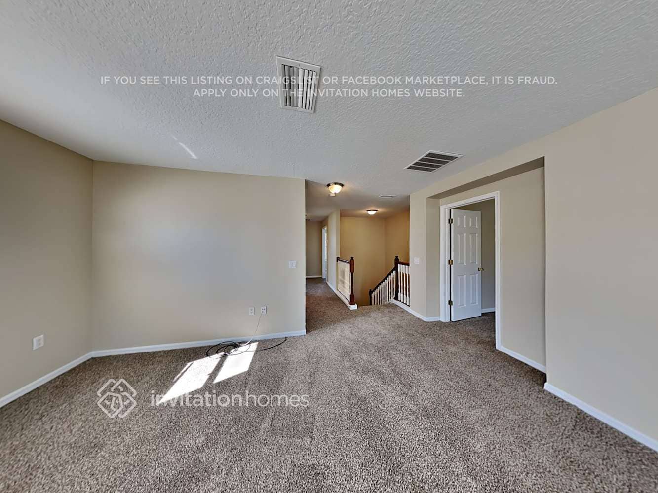 Building Photo - 7321 Hunters Greene Cir