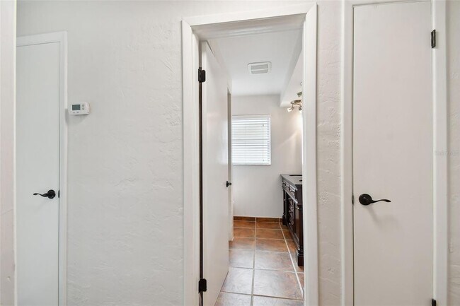 Building Photo - 4328 40th St S