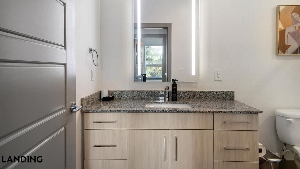 Building Photo - 1040 Jamison Lp