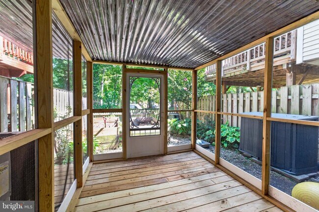 Building Photo - 7105 Dijohn Ct Dr