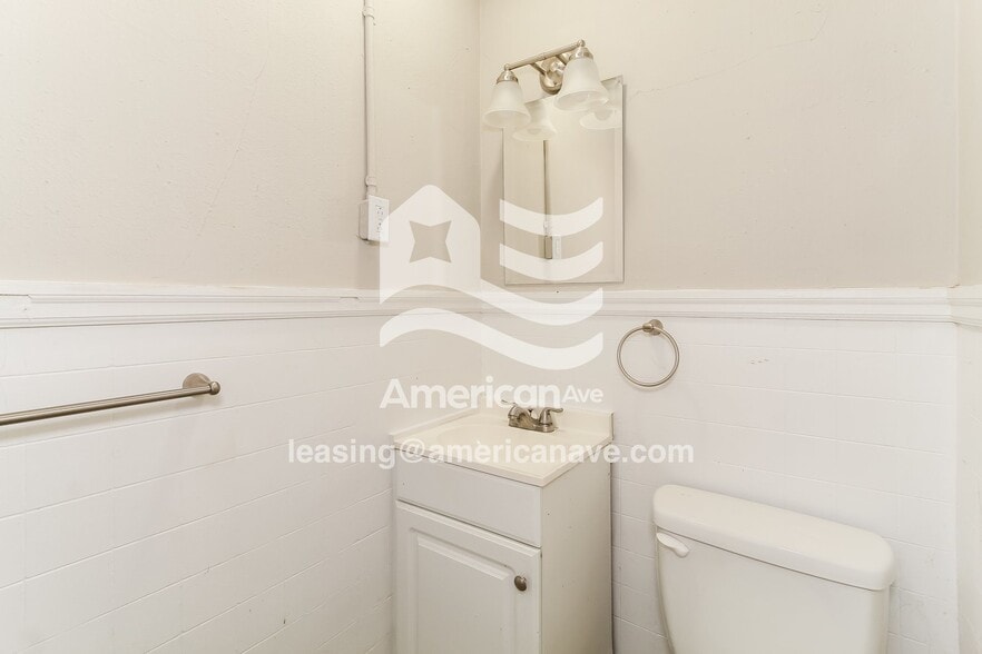 Building Photo - 3319 Norman Bridge Rd