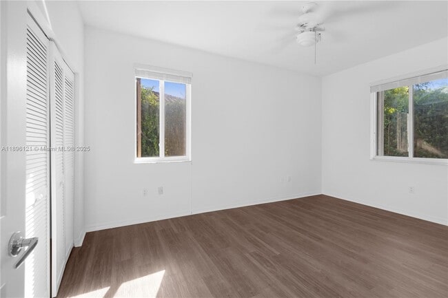 Building Photo - 8464 SW 138th St