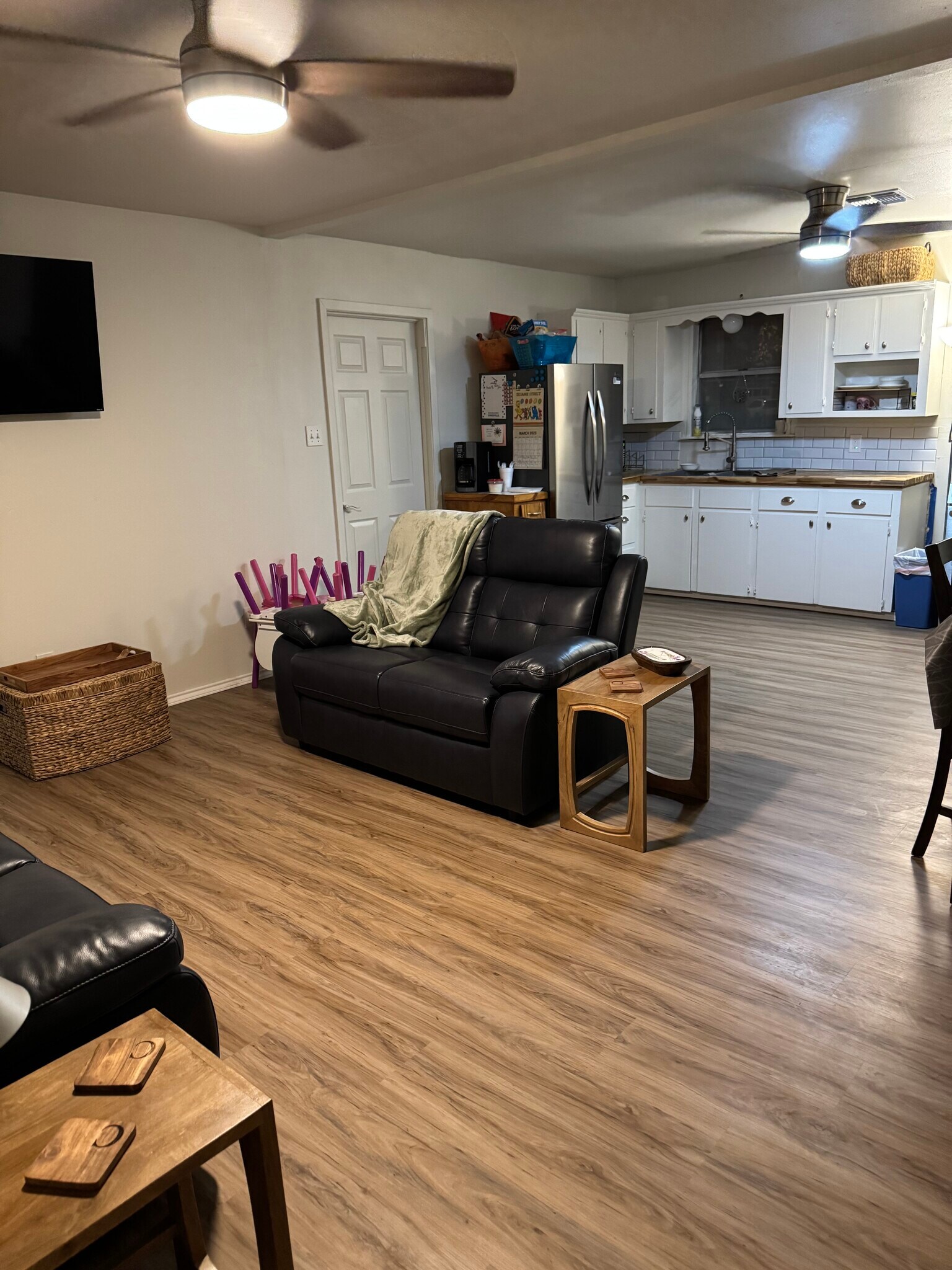Building Photo - 14300 S Padre Island Dr