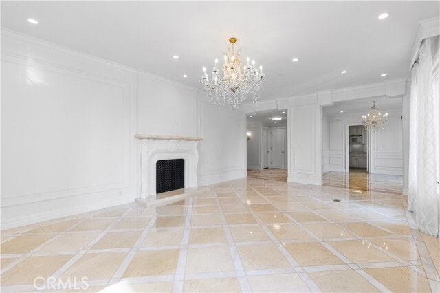 Building Photo - 1424 N Crescent Heights Blvd
