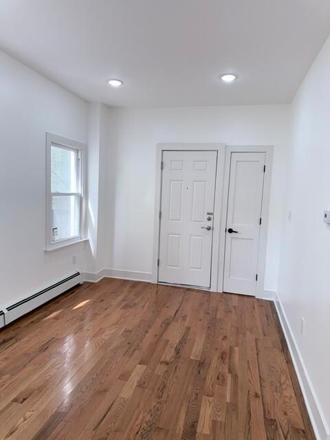 Building Photo - 77 Williams Ave