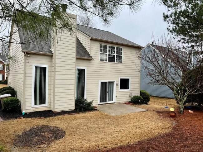 Building Photo - 4030 Ridgefair Dr