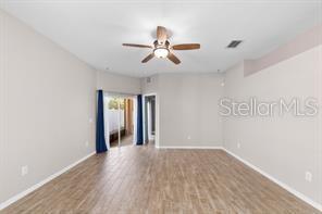 Building Photo - 6207 Kiteridge Dr