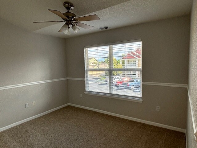Guest Bedroom - 3575 Boulder Cir
