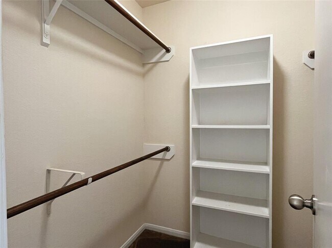 Building Photo - 3230 Upland Spring Trace