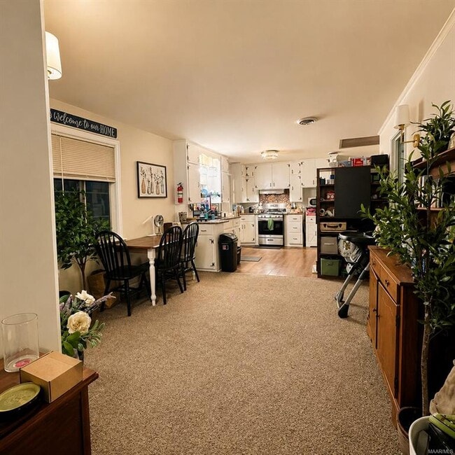 Building Photo - 3881 Frasier St