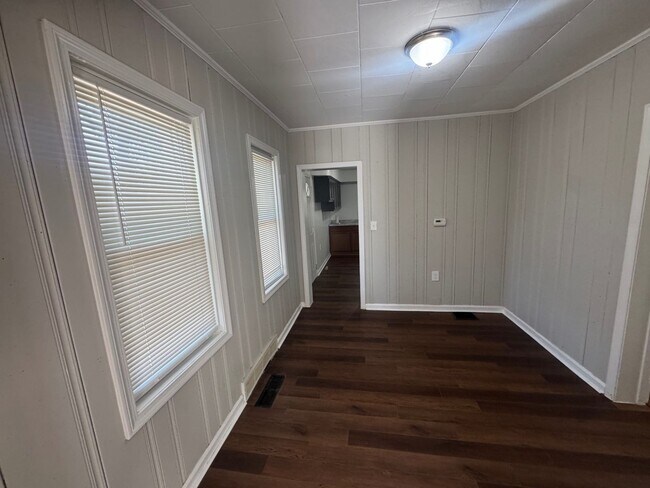 Building Photo - A Place You’ll Love to Call Home – Gorgeous 3-Bedroom Property!