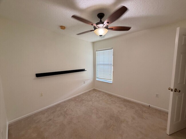Building Photo - 2632 Galliano Cir