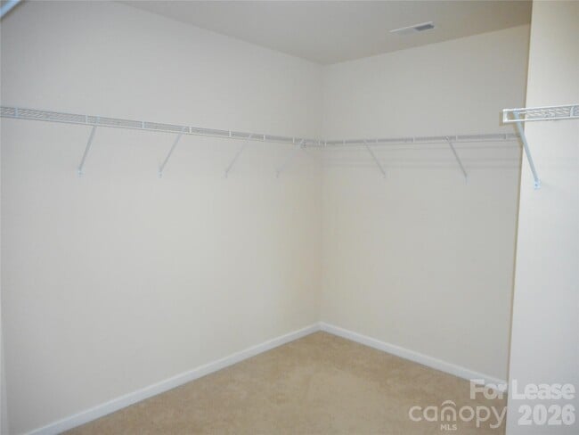 Building Photo - 6538 Portland Rose Ln