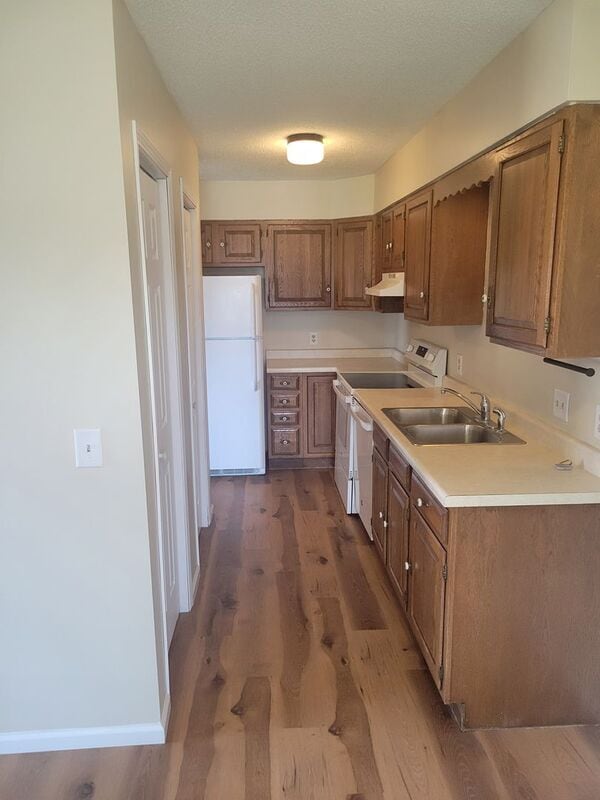 Building Photo - 1755 Colette Dr