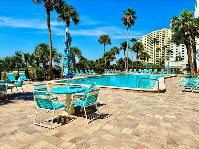 Building Photo - 1270 Gulf Blvd