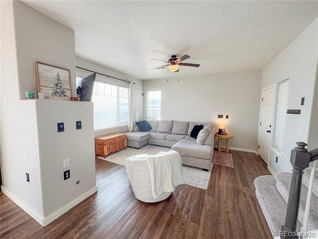 Building Photo - 12982 Grant Cir E